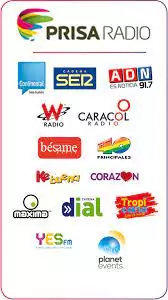 Consultoría de medios de comunicación masiva por radio